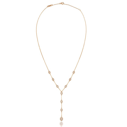 Solitta Collection Necklace