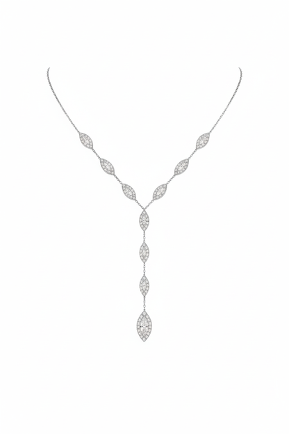 Solitta Solitta Necklace