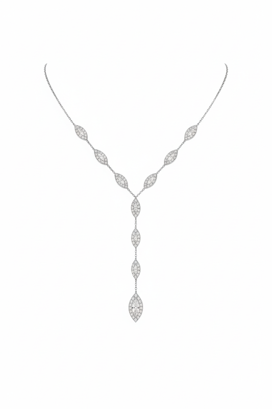 Solitta Solitta Necklace
