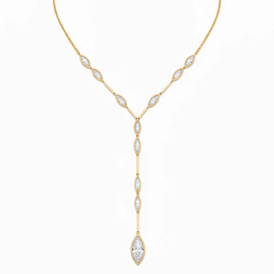 Solitta Collection Necklace