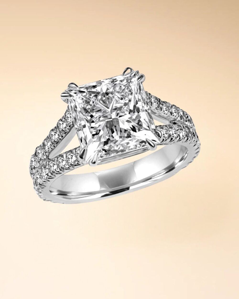 Shop Secondary Image