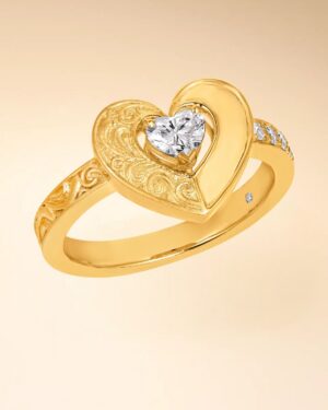 خاتم سيجنتشر