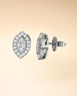 Solitta Solitta Earrings