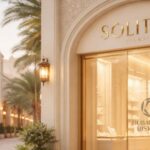 Positioned confidently within the Dubai Gold District, Solitta Jewels stands at the heart of this powerful shift, aligned with a destination that represents credibility, ambition & future-forward excellence.