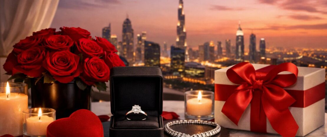 Valentine’s Day is no longer about predictable gestures. It is about meaningful investments in beauty that endure beyond a single evening. Solitta’s high-end rings, diamond pendants, pearls bracelets, gemstone earrings & signature sets are curated to mark unforgettable milestones.