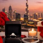Valentine’s Day is no longer about predictable gestures. It is about meaningful investments in beauty that endure beyond a single evening. Solitta’s high-end rings, diamond pendants, pearls bracelets, gemstone earrings & signature sets are curated to mark unforgettable milestones.