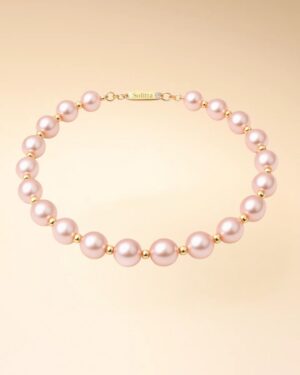 Perla Bracelet