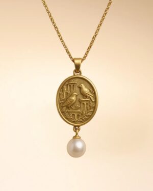 مجموعة ڤولو