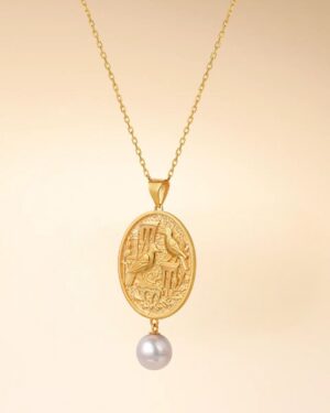 مجموعة ڤولو