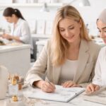 Dubai - A Platform for Growth & Influence. Operating from Dubai strengthens Solitta Jewels’ position within the global jewellery trade. The city’s infrastructure, connectivity & reputation for excellence support both creativity and commerce.