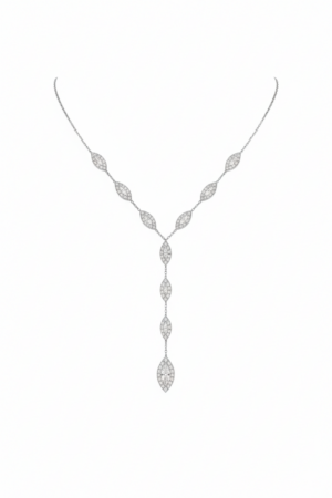 Solitta Solitta Necklace