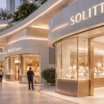 Dubai – The Eternal Centre Of Jewellery, Trade & Timeless Resilience, rom Pearl Diving To Global Dominance