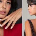 Miss Brazil Luana Cavalcante Shines in Solitta Jewels