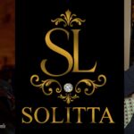 Miss Paula Spotted in Solitta Jewels at Cannes Festival 2026