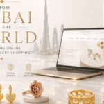From Dubai Gold District to the world, Solitta Jewels delivers jewellery that reflects both tradition & modernity, connecting global clients to a legacy of craftsmanship through a refined digital experience.