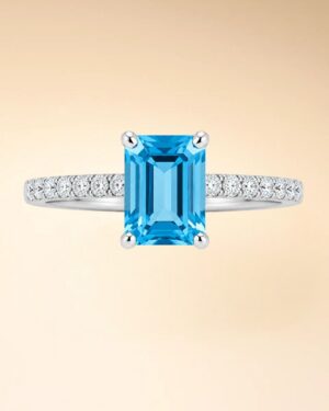 Hissa Ring