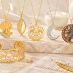 Solitta Jewels, located in Dubai Gold District, fine jewellery represents a strategic balance between aesthetic refinement and long-term financial strength.