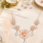 At Solitta Jewels, located in the heart of Dubai Gold District, collections are curated to align with evolving global tastes while maintaining a strong foundation in craftsmanship and certified excellence.