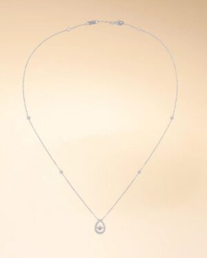Solitta Solitta Necklace
