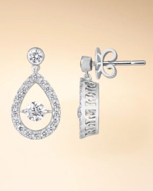 Solitta Solitta Earrings