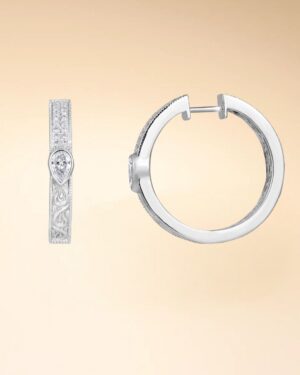 Signature Ring