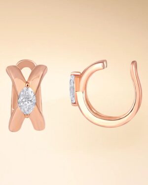 Ear Cuffs