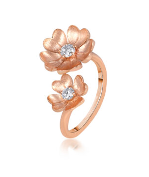 Flora Ring