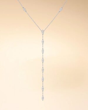 Solitta Solitta Necklace