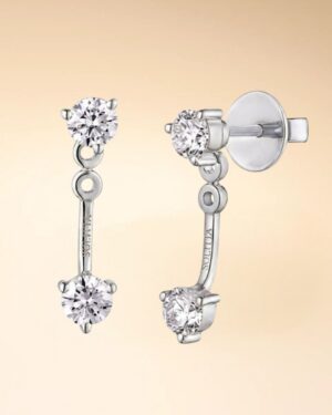 Solitta Solitta Earring