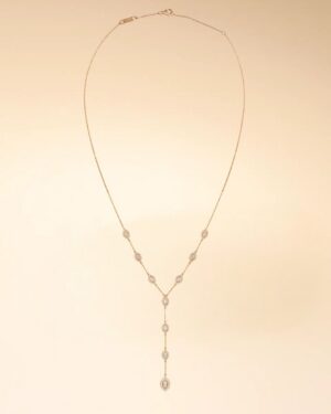 Solitta Solitta Necklace